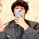 Евгений, 18 лет