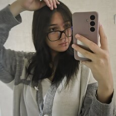 Фотография девушки Алеся, 18 лет из г. Норильск