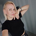 Марина, 44 года