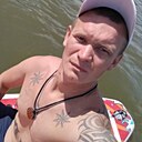 Андрей, 32 года