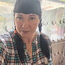 Елена, 50 лет