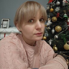 Фотография девушки Диана, 37 лет из г. Уфа