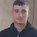 Владимир, 23 года