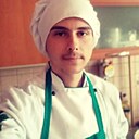 Богдан, 21 год