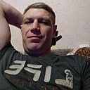 Виктор, 39 лет