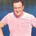 Борис, 65 лет