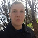 Виктор, 41 год