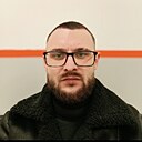 Филл, 34 года