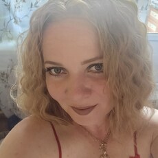 Фотография девушки Юлия, 36 лет из г. Нижний Новгород