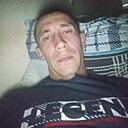 Сергей, 31 год