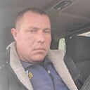 Александр, 38 лет