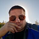 Рома, 43 года