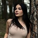 Aleksandra, 23 года
