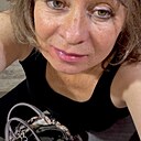 Наталья, 53 года