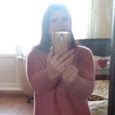 Фотография девушки Ludmila, 47 лет из г. Тольятти