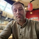 Алексей, 45 лет