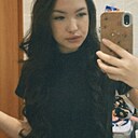 Юлия, 22 года