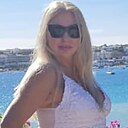 Лидия, 55 лет