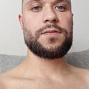 Дмитрий, 27 лет