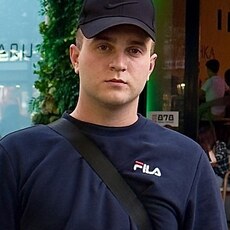 Фотография мужчины Mikhail, 22 года из г. Липецк