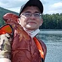 Виталий, 32 года