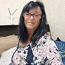 Жанна, 58 лет