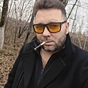 Алексей, 41 год