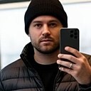 Роман, 37 лет