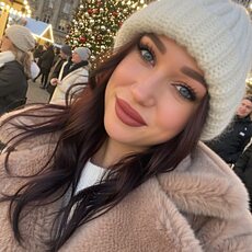 Фотография девушки Ириша, 35 лет из г. Павлодар