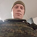 Никита, 39 лет