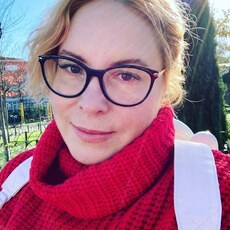 Фотография девушки Natasha, 49 лет из г. Екатеринбург