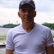 Фотография мужчины Павел, 42 года из г. Нахабино