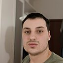 Филипп, 30 лет