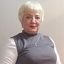 Надежда, 56 лет