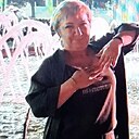 Надежда, 56 лет