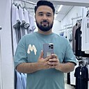 Farrukh, 29 лет