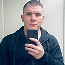 Артём, 26 лет