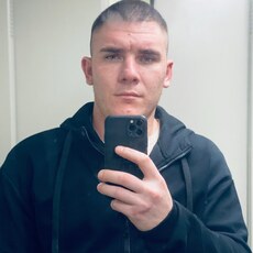 Фотография мужчины Артём, 26 лет из г. Мелитополь