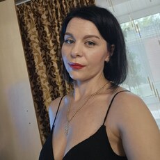 Фотография девушки Анна, 41 год из г. Усть-Каменогорск