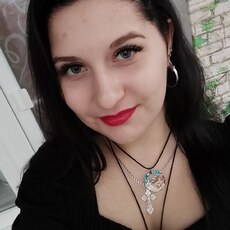 Фотография девушки Екатерина, 18 лет из г. Курск