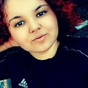 Алиса, 29 лет