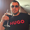 Александр, 37 лет