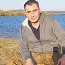 Алексей, 40 лет