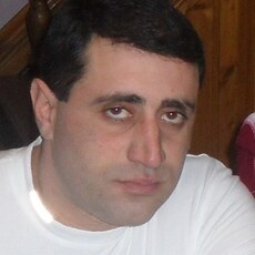 Фотография мужчины Гари, 47 лет из г. Курск