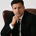 Виталий, 36 лет