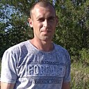Александр, 33 года