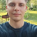 Андрей, 33 года