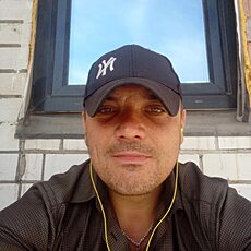 Фотография мужчины Иван, 40 лет из г. Фурманов