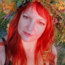 Фотография девушки Наталия, 48 лет из г. Липецк