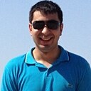 Артём, 39 лет